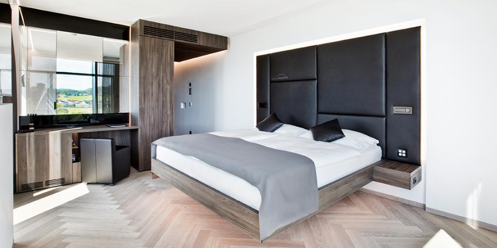 Cool Mama Hotel Salzburg