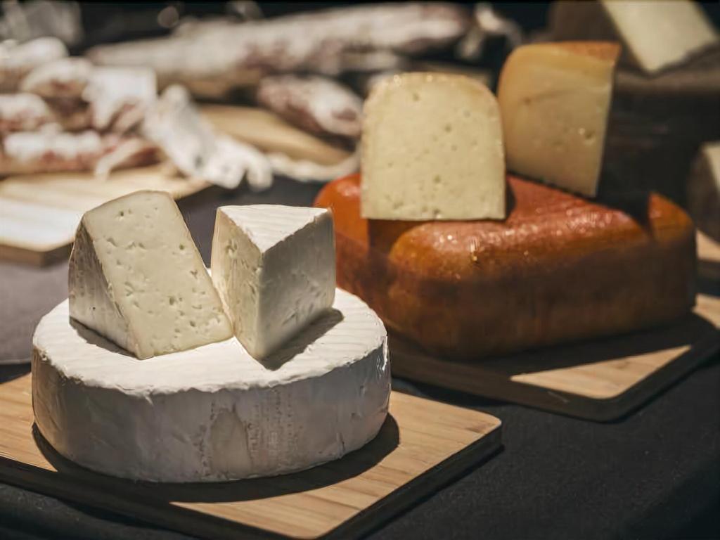 Hotel Yurbban Trafalgar Hotel, Spanien, Barcelona. Großes 2