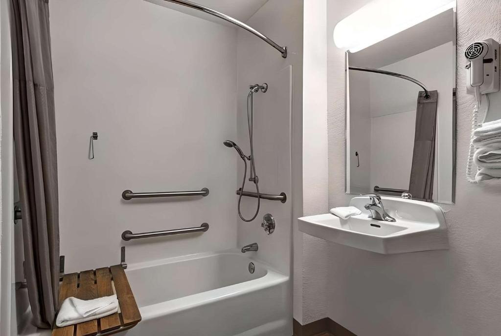 Park Inn by Radisson, San Jose