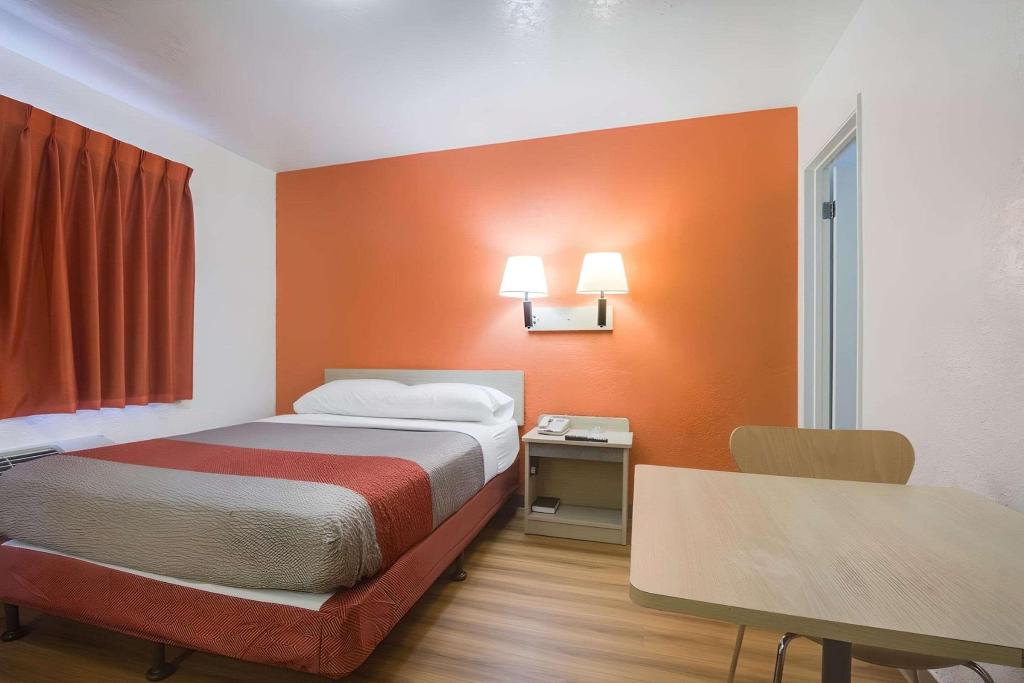 Park Inn By Radisson, Lakewood