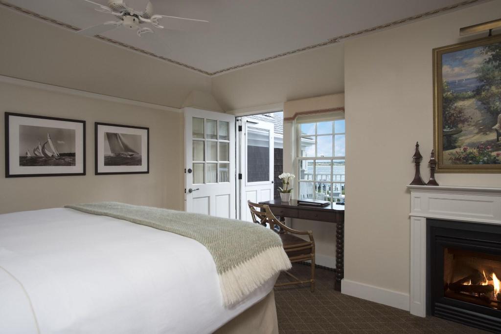 White Elephant Hotel