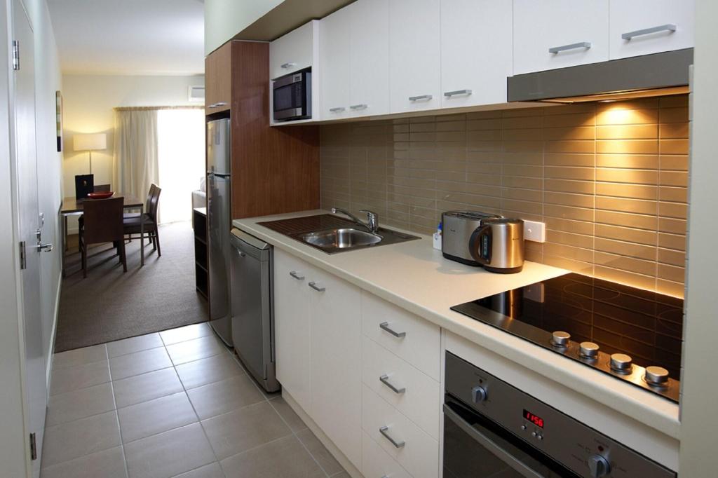 Quest Mildura