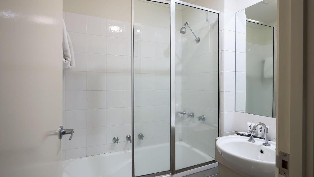 Quest Wagga Wagga Apartments