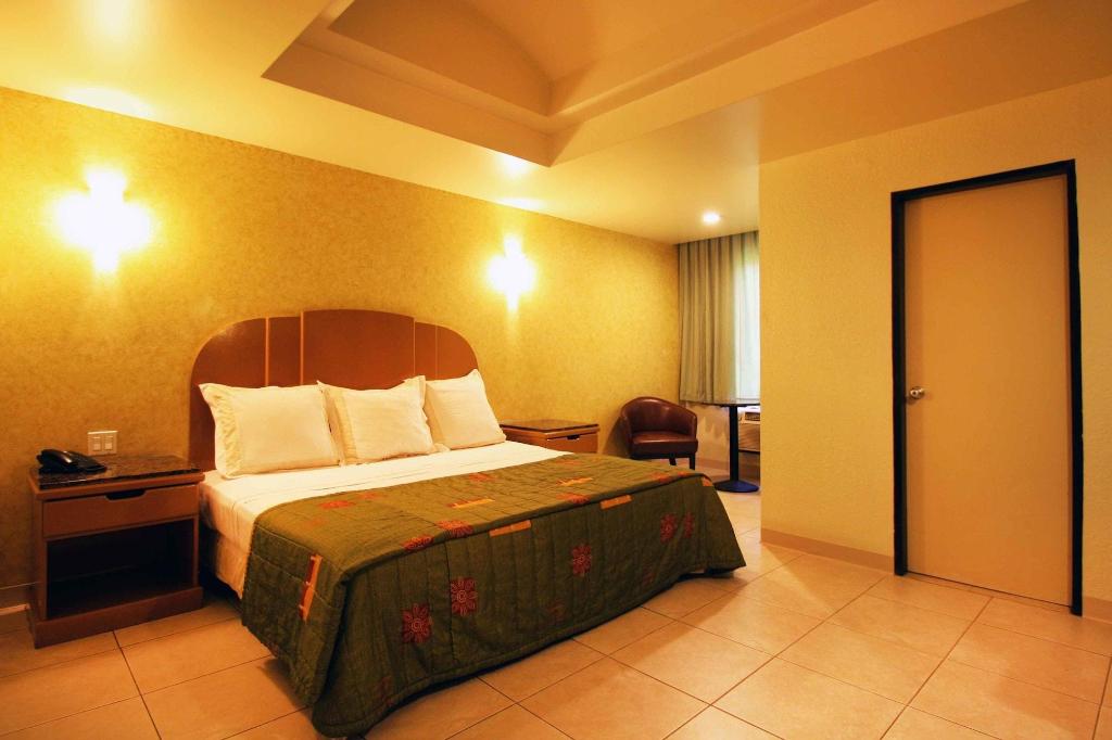 Astor Tijuana