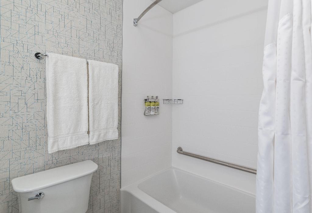 Holiday Inn Express & Suites Brandon