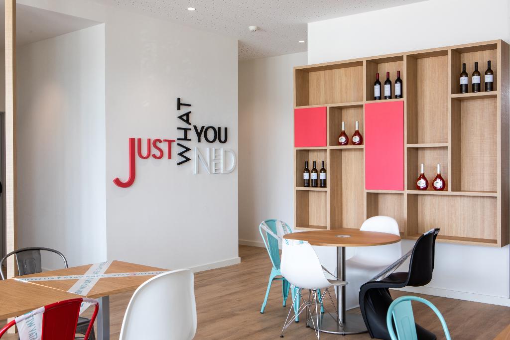 Hotel Stay Hotel Porto Aeroporto, Portugal, Moreira. Großes 1