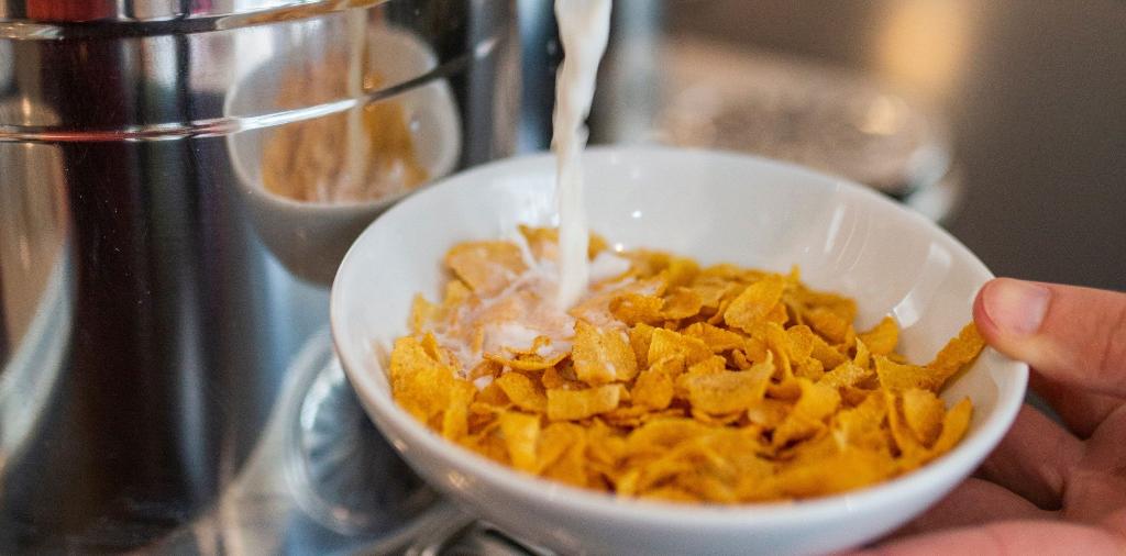 Hotel Stay Hotel Porto Aeroporto, Portugal, Moreira. Großes 1