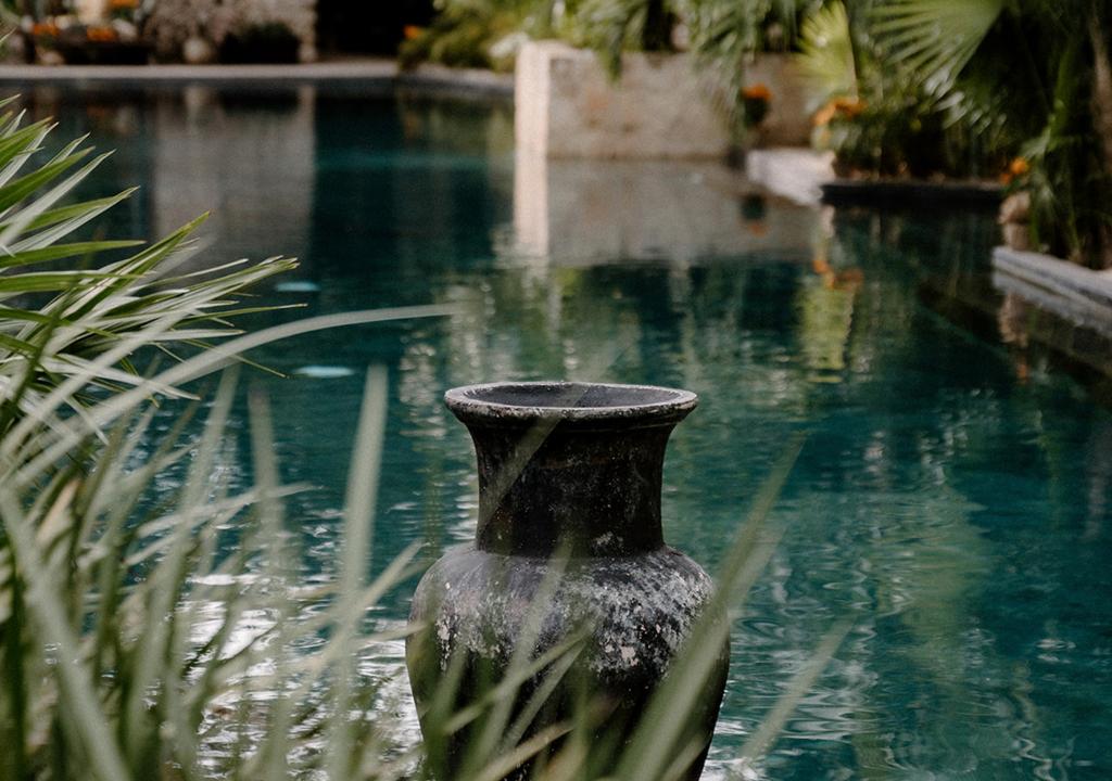 Hotel Hotel Bardo Tulum, Mexiko, Tulum. Großes 60