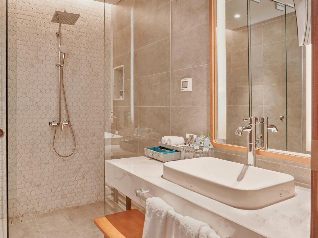 Mercure Vung Tau