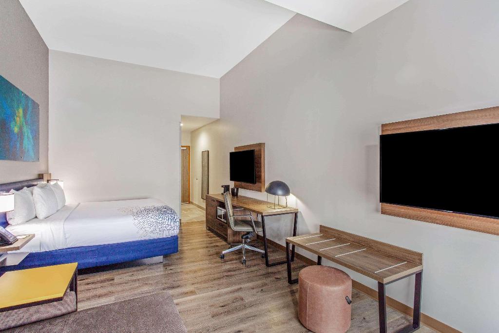 La Quinta Inn Suites Miramar Beach Destin