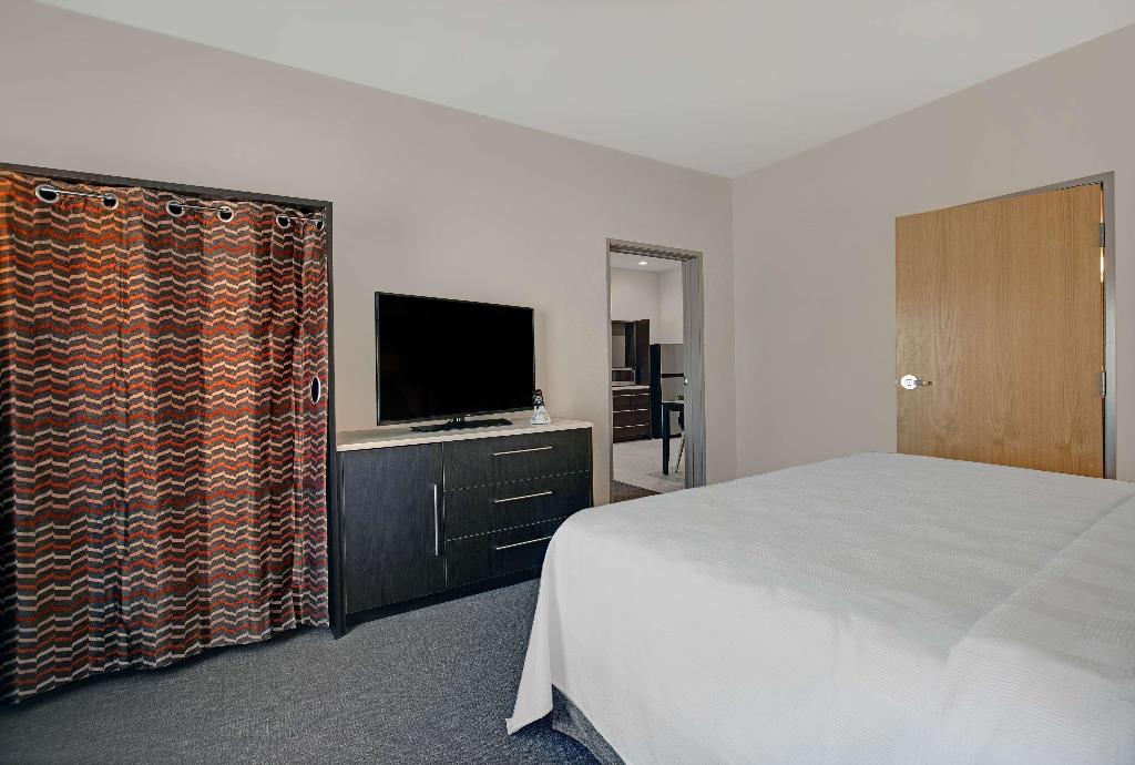Home2 Suites by Hilton Yuma Pivot Point