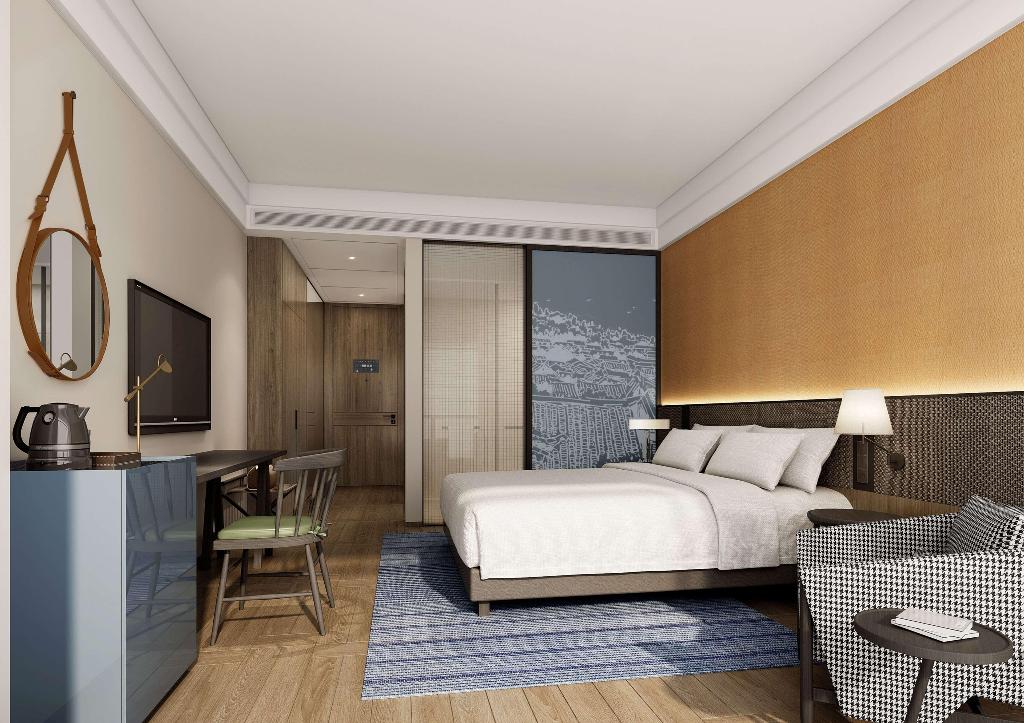 Emmy Hotel