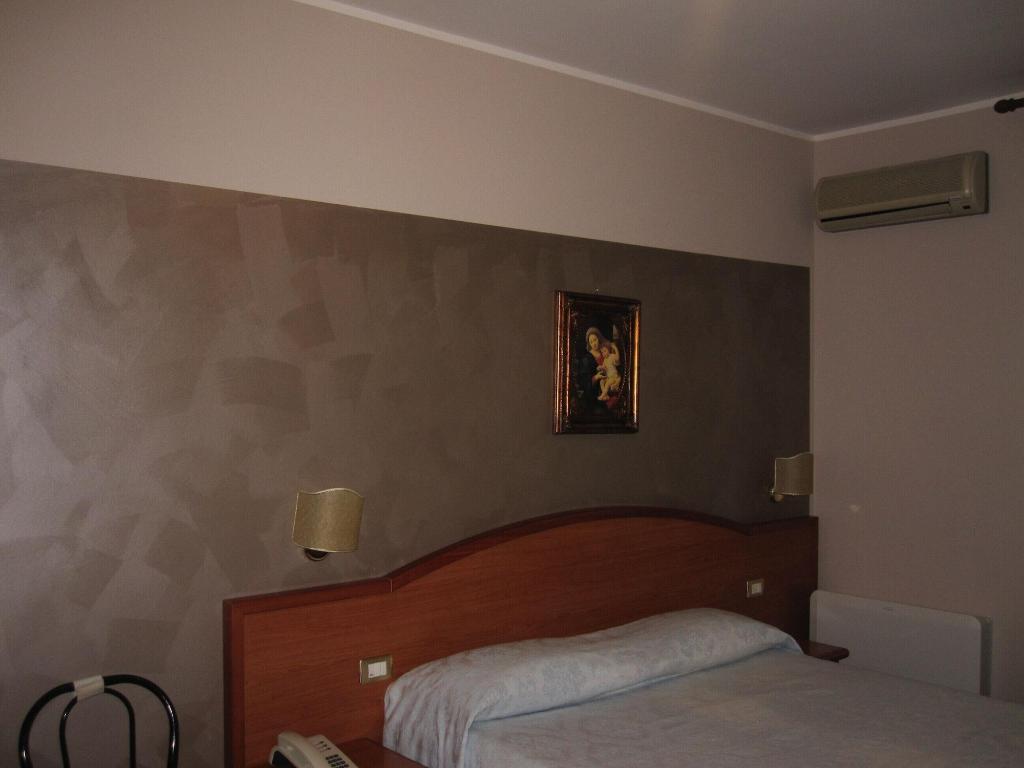 Hotel Continental