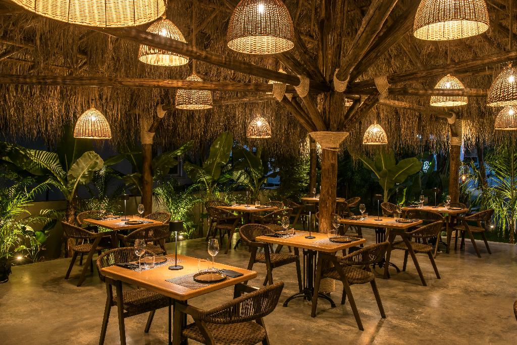 Hotel Alsus Boutique Hotel - Adults Only, Griechenland, Ammoudara. Großes 2