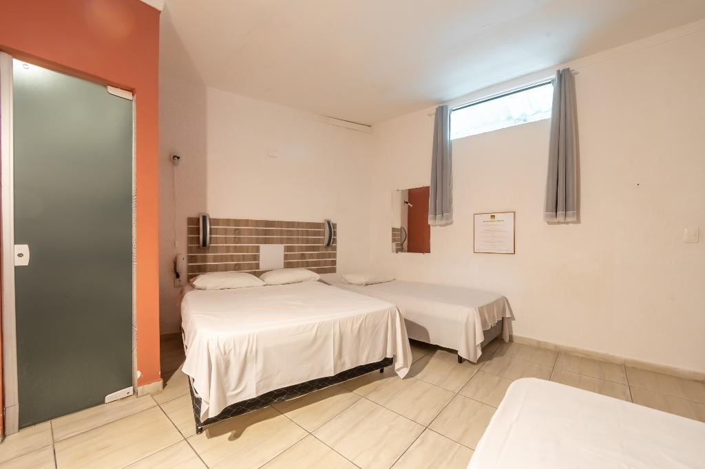 hotel-thumb