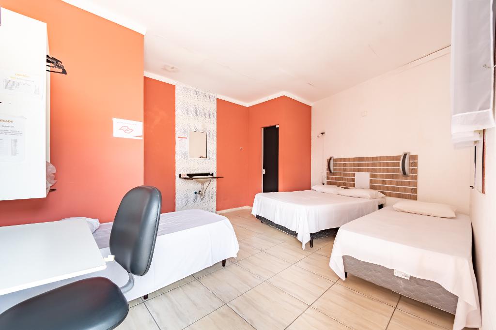hotel-thumb