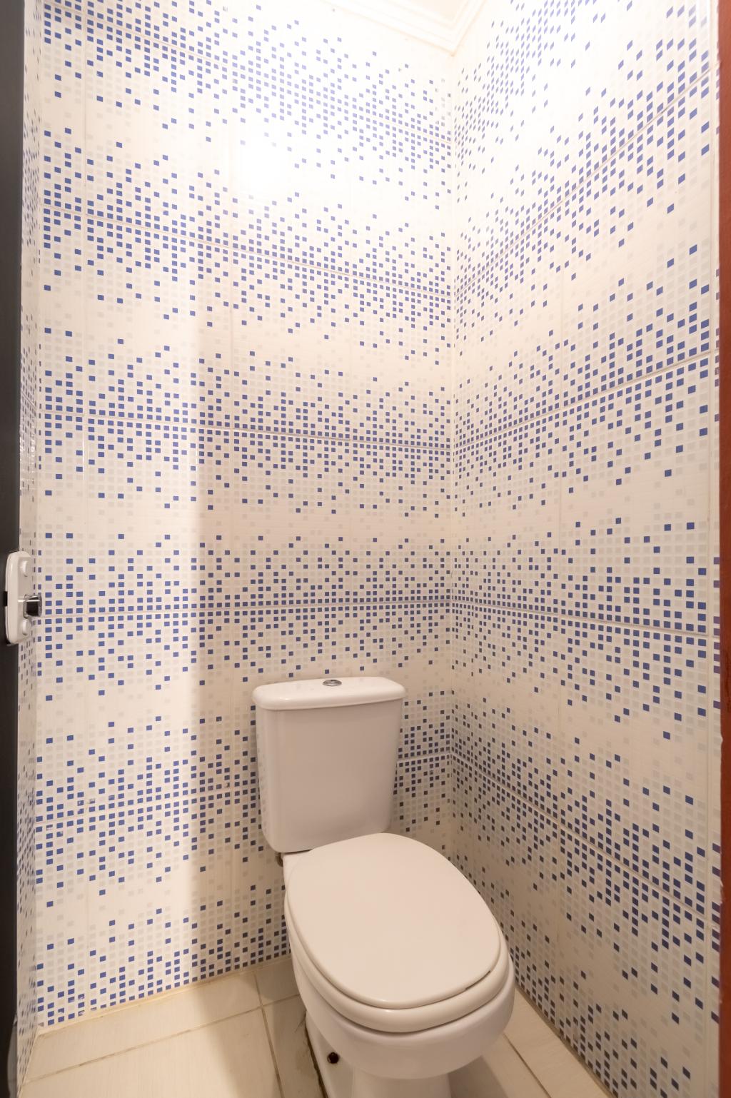 hotel-thumb