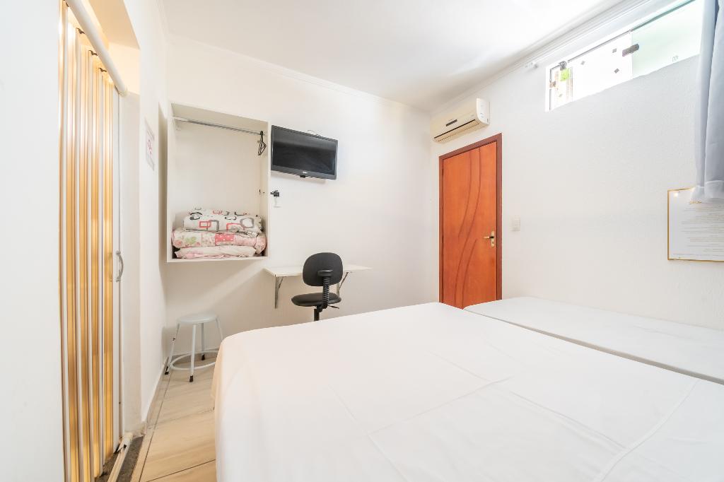 hotel-thumb