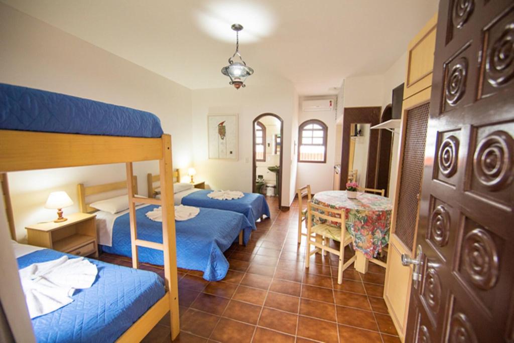 Hotel Elite Country