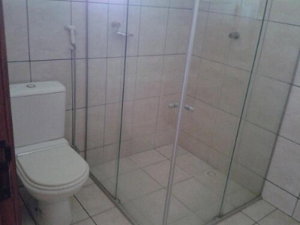 Hotel Real Comandatuba