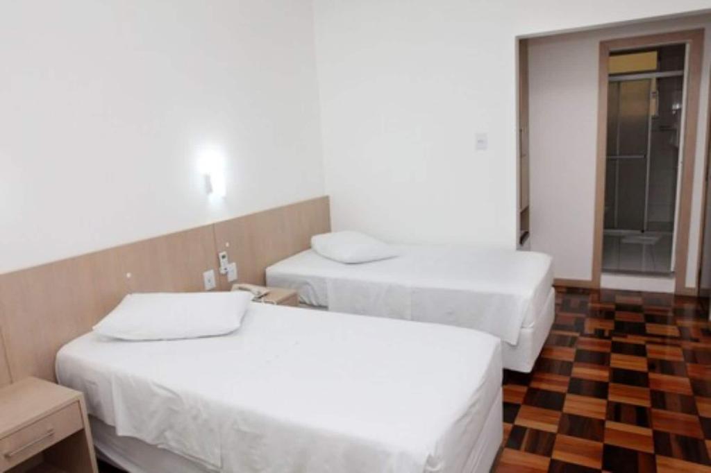 Hotel Vitória
