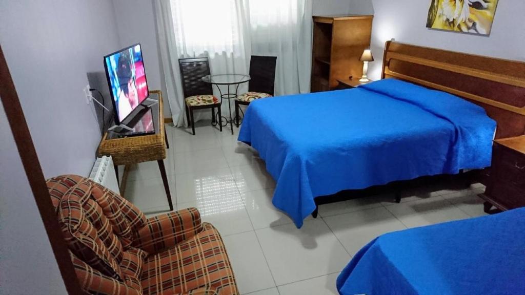 Pousada Pinha Pinhão