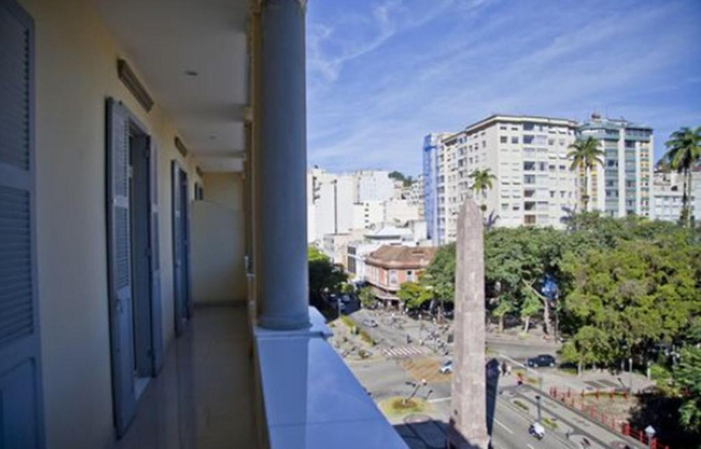 Grande Hotel Petrópolis