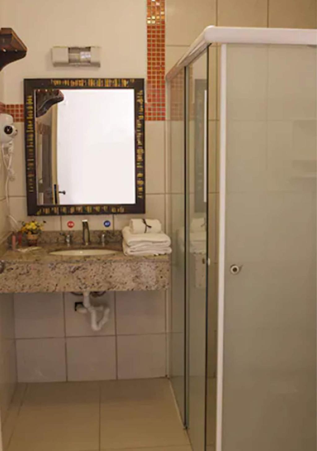 Hotel Açoriano
