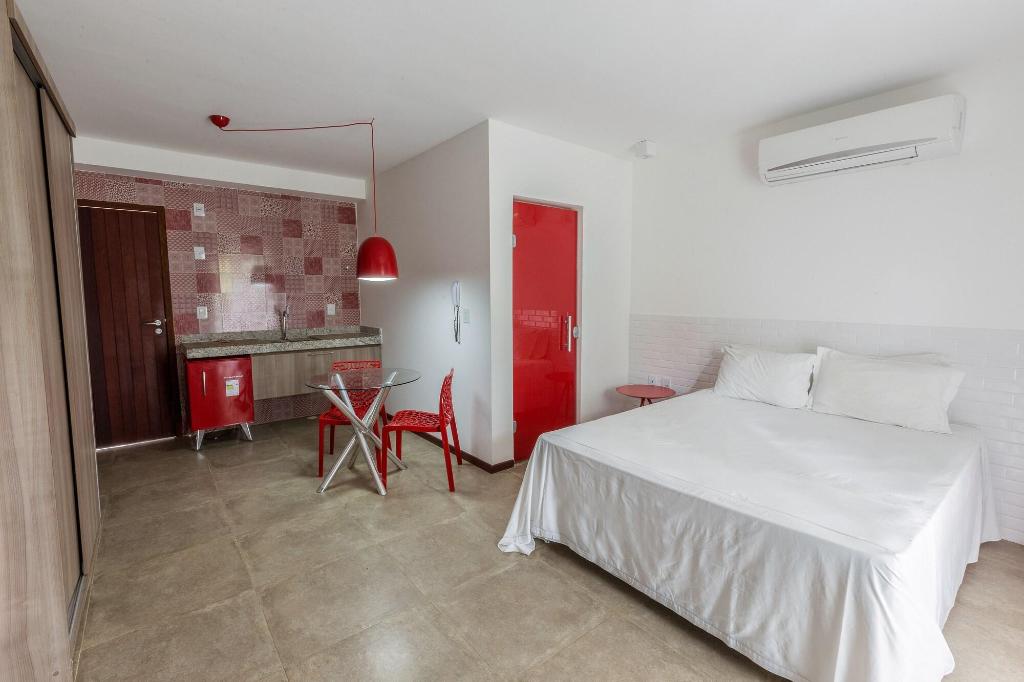 Villas Supreme Hotel