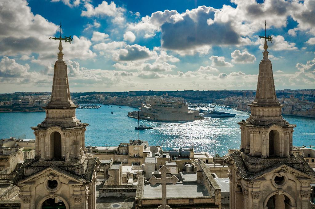 Valletta Lucente — property photo 1