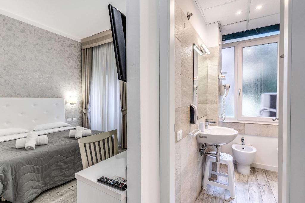 Gardenia Suites