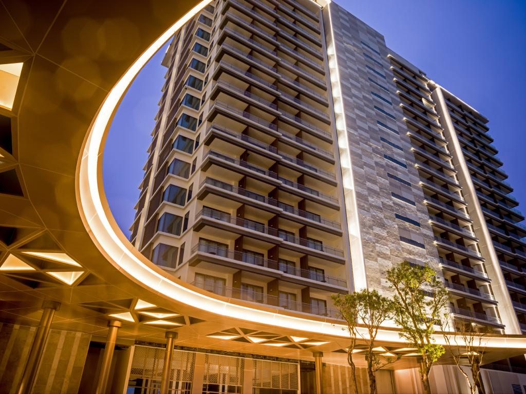 hotel-thumb