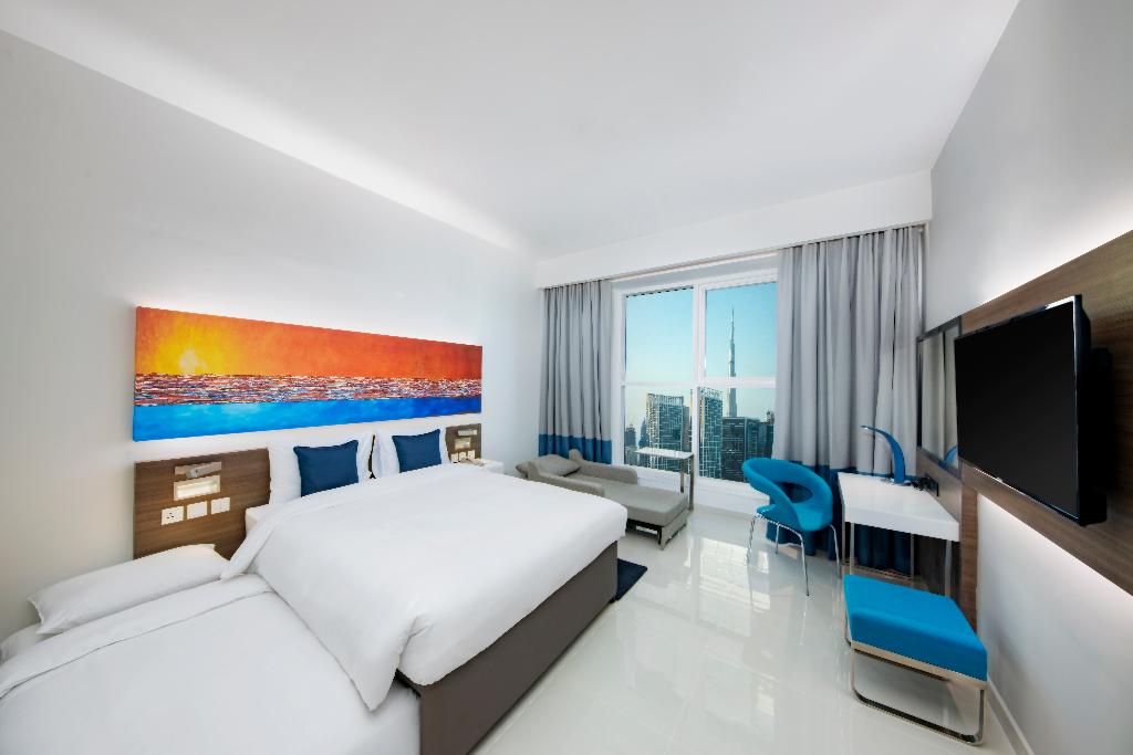 hotel-thumb