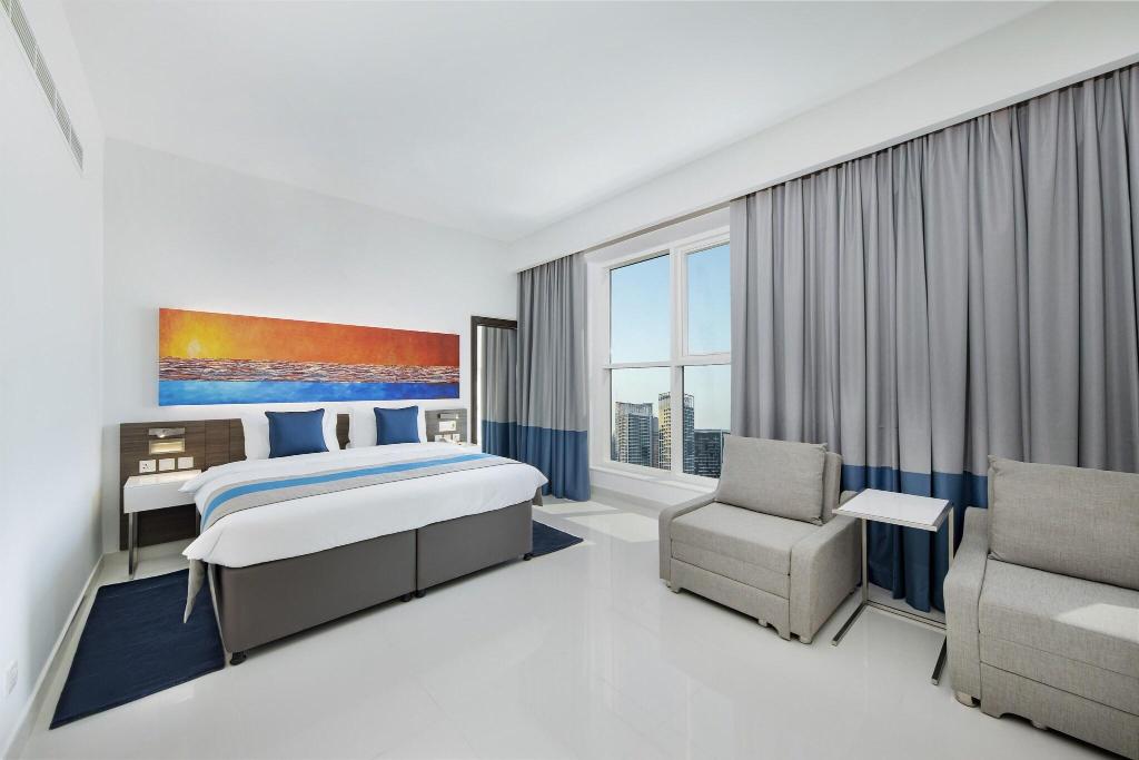 hotel-thumb