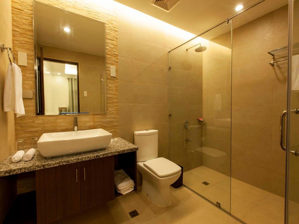 Aureo Resort La Union