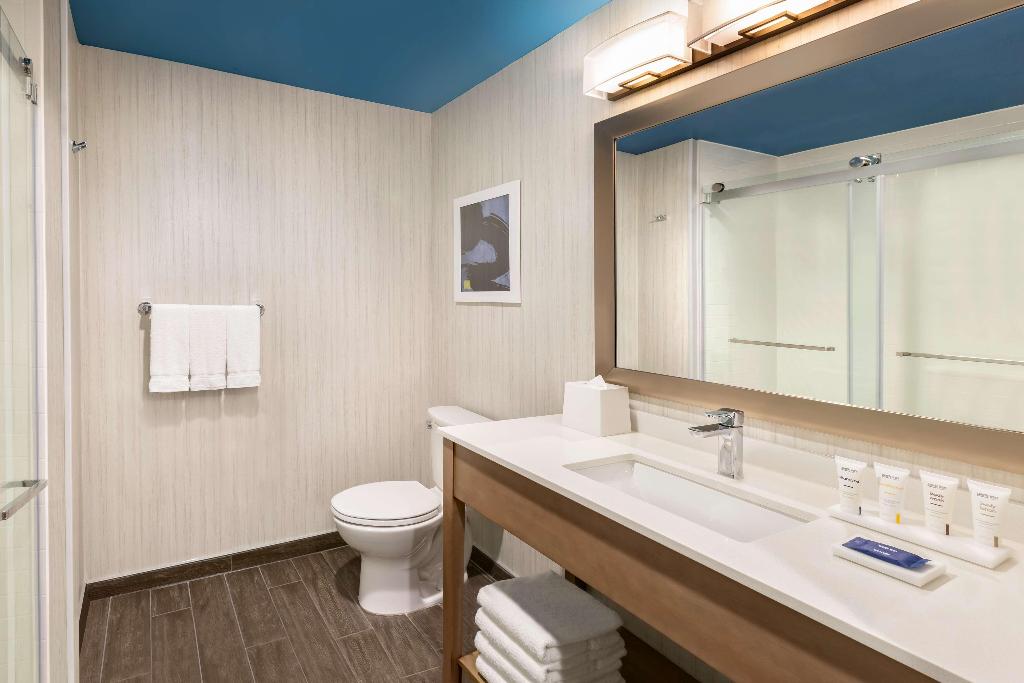 Park Inn by Radisson Florence SOUTH CAROLINA
