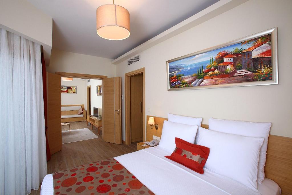 Esida Otel