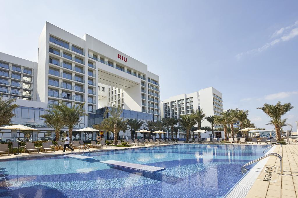 hotel-thumb