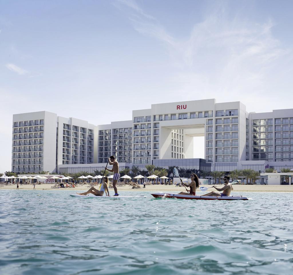 hotel-thumb