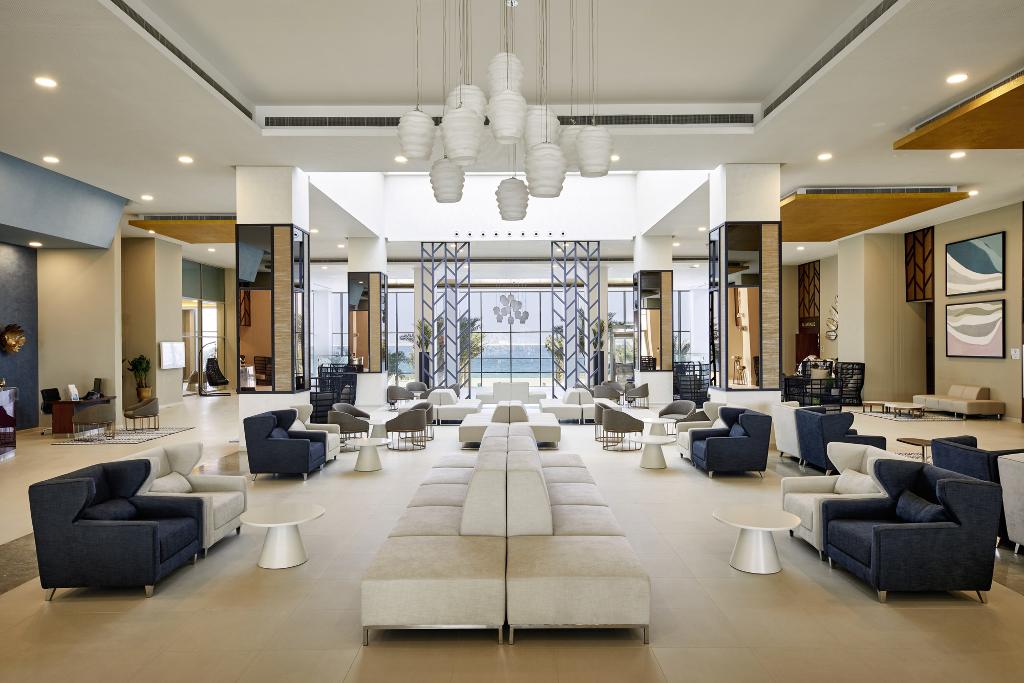 hotel-thumb