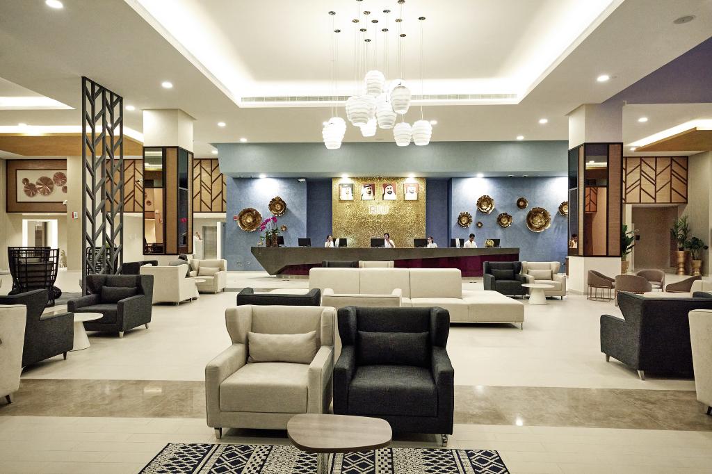 hotel-thumb