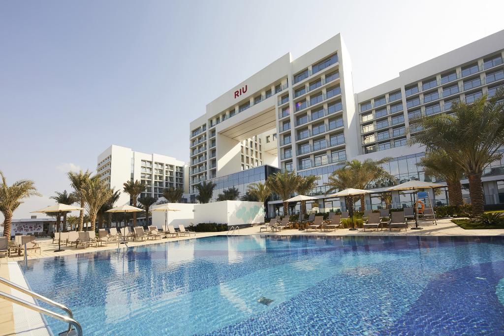 hotel-thumb