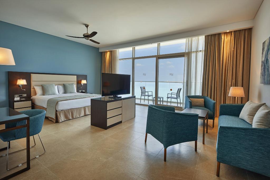 hotel-thumb