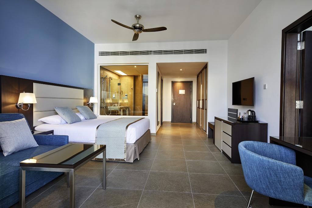 hotel-thumb