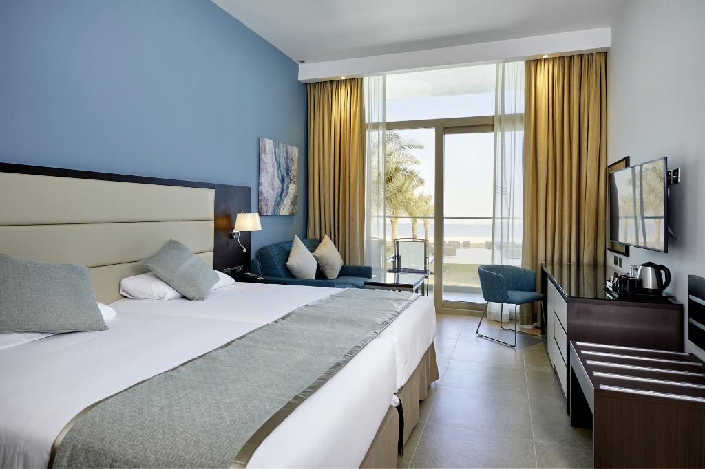 hotel-thumb