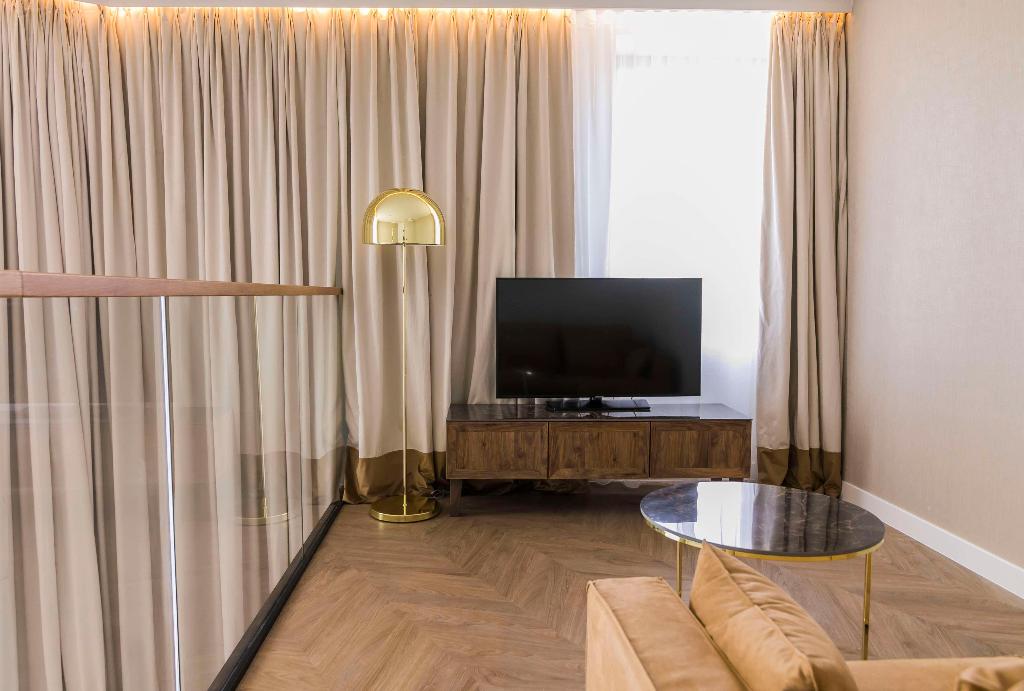 Radisson Blu Hotel Sopot