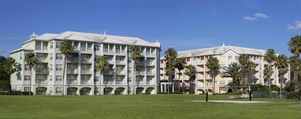 hotel-thumb