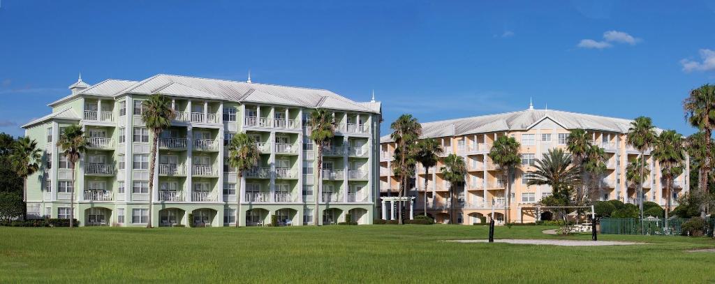 hotel-thumb