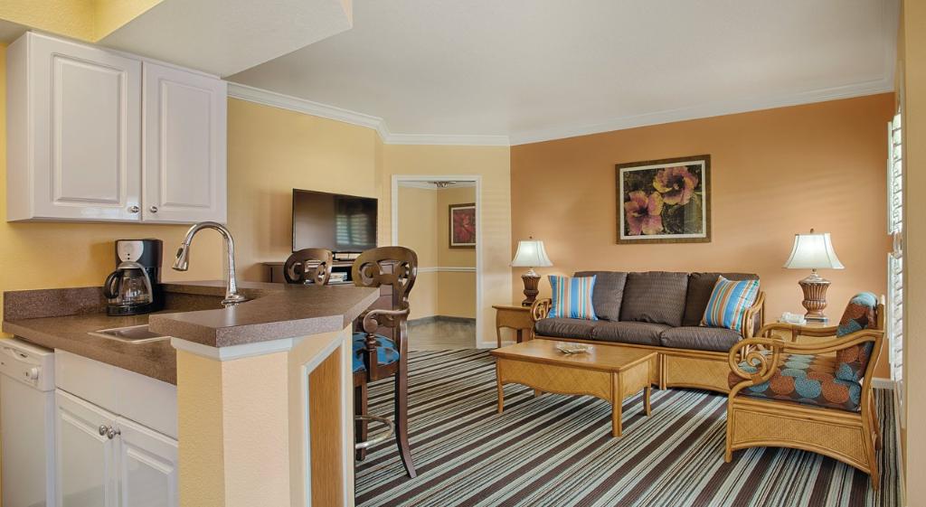 hotel-thumb