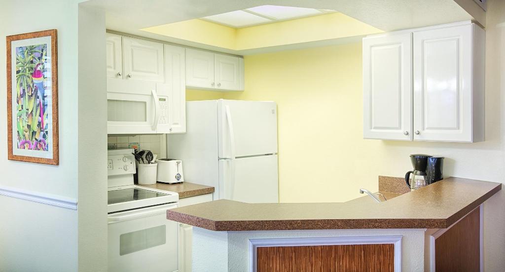 WorldMark Orlando - Kingstown Reef